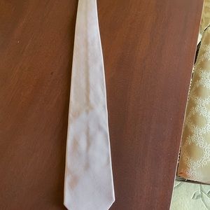 Dolce & Gabbana tie